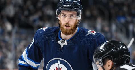 Unraveling the Winnipeg Jets' Thrilling 2023-2024 Hockey Campaign: A Comprehensive Guide