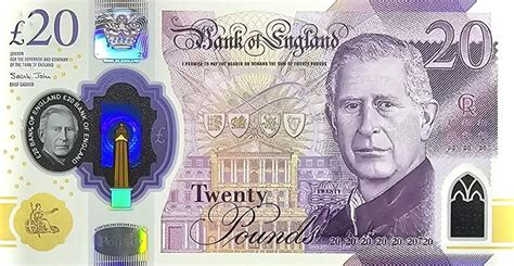 Unraveling the intricacies: 1 Dollar in UK Pounds in 2025