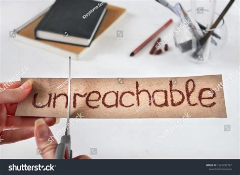 Unreachable