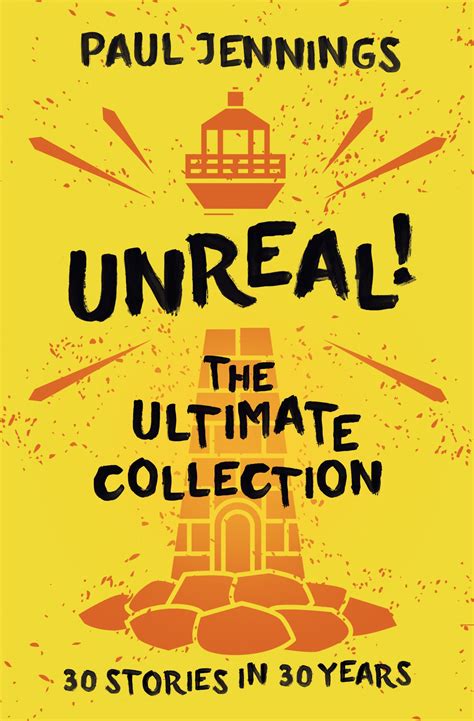 Unreal 3 Book Series PDF