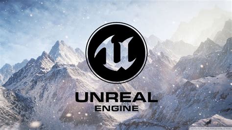 Unreal Engine 5 System Requirements: A Comprehensive Guide for 2023