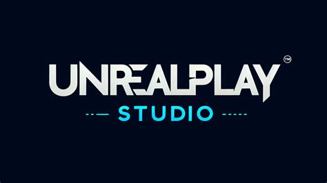 Unreal Play Studio: Your Gateway to 500k+ Cool Games and Apps