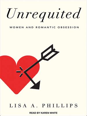 Unrequited Women and Romantic Obsession Epub