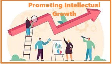 Unrivaled Academic Excellence: Imparting Knowledge and Fostering Intellectual Growth