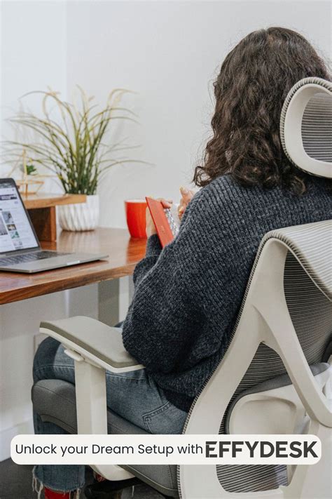 Unrivaled Comfort and Ergonomics: