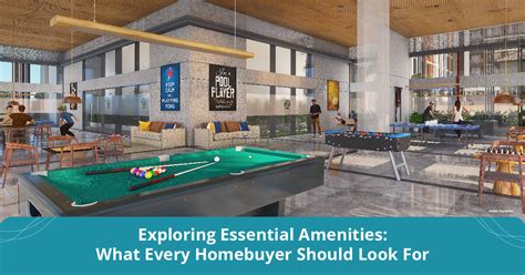 Unrivaled Convenience: Minutes to Essential Amenities