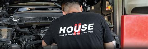 Unrivaled Expertise and Exceptional Service