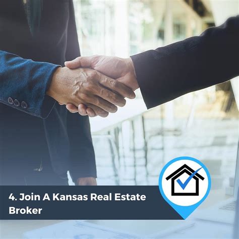 Unrivaled Expertise in Kansas Real Estate