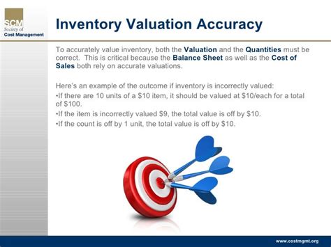 Unrivaled Inventory, Accurate Valuations