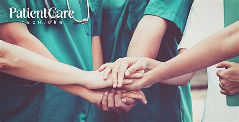 Unrivaled Patient Care: A Holistic Approach