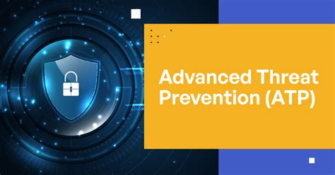 Unrivaled Protection Against Advanced Threats