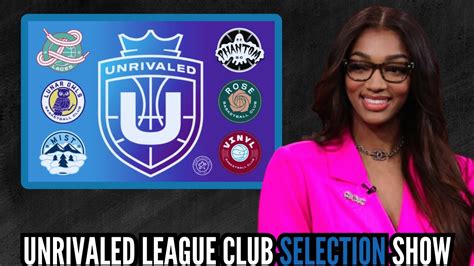 Unrivaled Selection & Authenticity