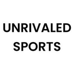 Unrivaled Sports Coverage: