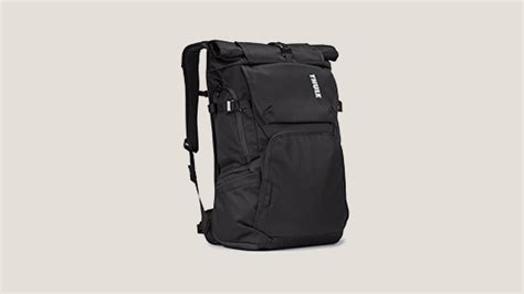 Unrivaled Versatility: A Backpack for Every Excursion