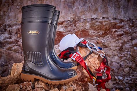 Unrivalled Comfort and Durability