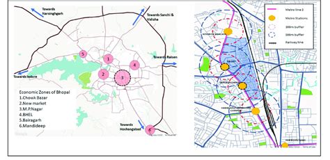 Unrivalled Location and Connectivity