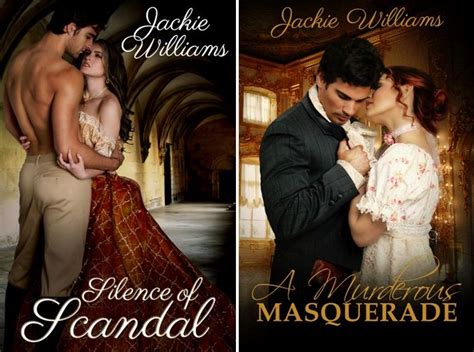 Unrivalled Regency 6 Book Series Doc