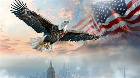 Unruly Americans Quotes: A Testament to Freedom's Unwavering Spirit