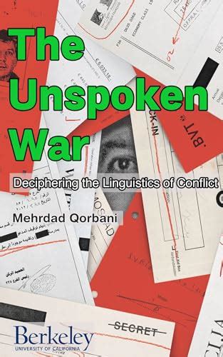 Unscramble Warfare: Deciphering the Enigma of Conflict