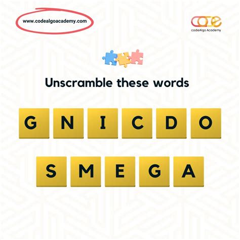 Unscramble Words Quickly: A Comprehensive Guide