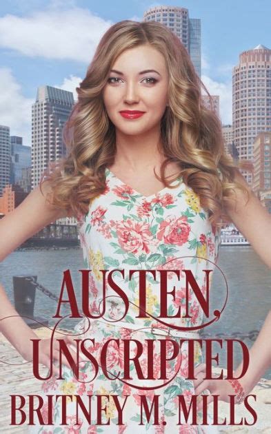 Unscripted A Second Chance Hollywood Romance Kindle Editon