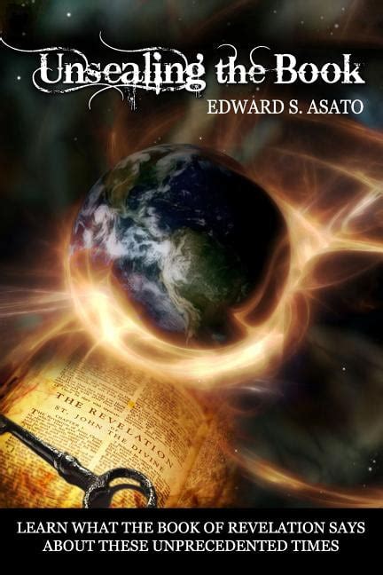 Unsealing the Book: An Overview of the Book of Revelation (Paperback) Ebook PDF