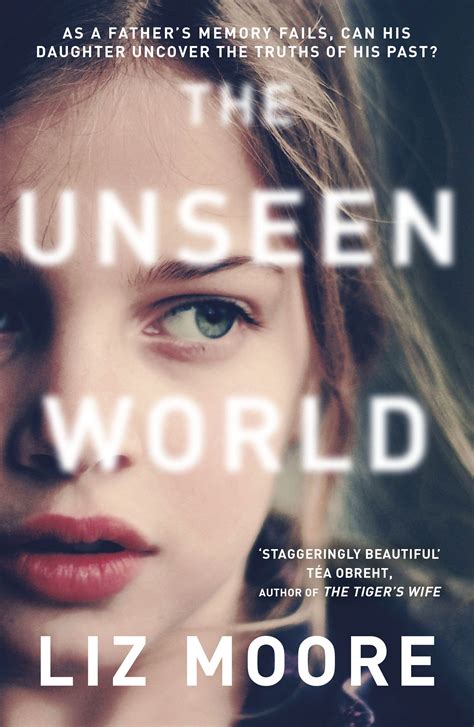 Unseen World PDF