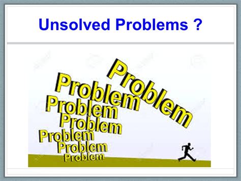 Unsolved Problem Solutions Games Of Strategy Reader