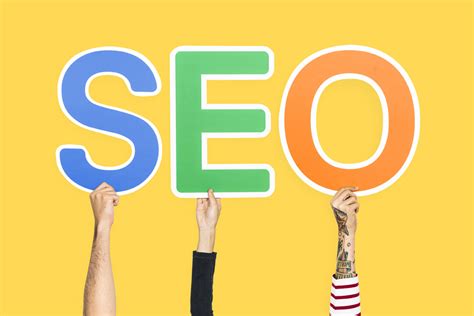 Unstoppable SEO Success: Master the Power of Irrespective Thesaurus