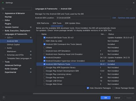 Unsupported Class File Major Version 66