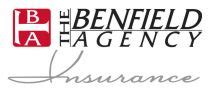 Unsure About Benfield Insurance? Get the Facts Here!