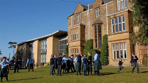 Unsure About Expensive Private Schools? Here's Why Slate School Might Be Perfect For Your Child