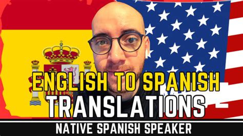 Untangling the Mystery: Comb Spanish Like a Pro