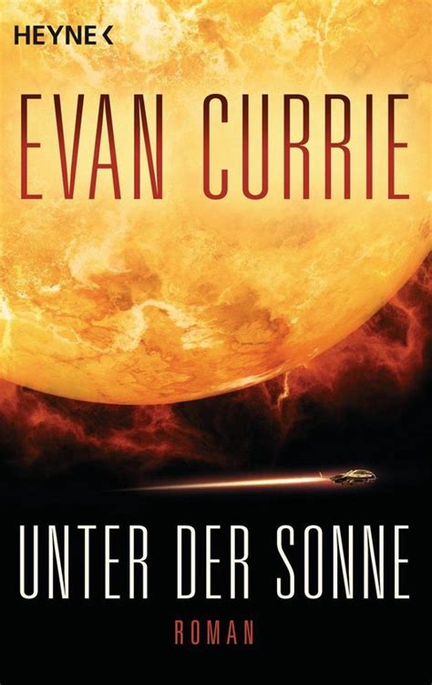 Unter der Sonne Odyssey 3 German Edition Epub