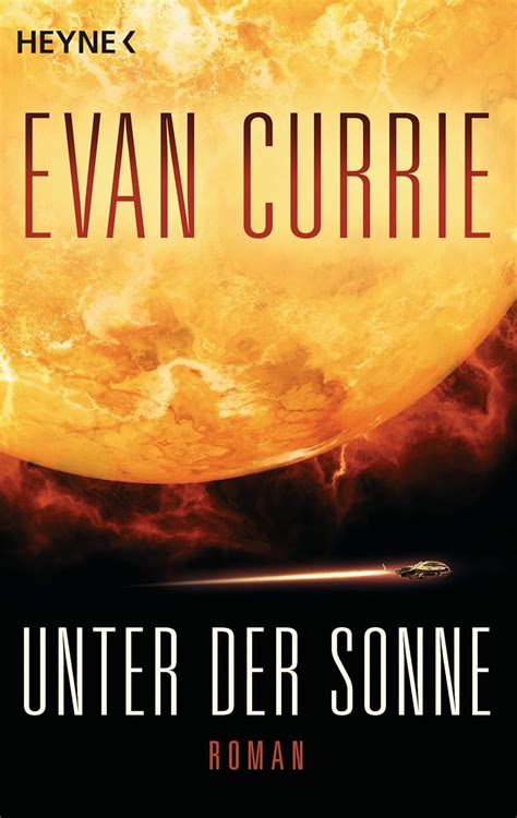 Unter der Sonne Odyssey 3 German Edition Epub