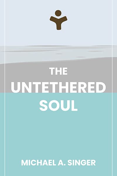 Untethered PDF