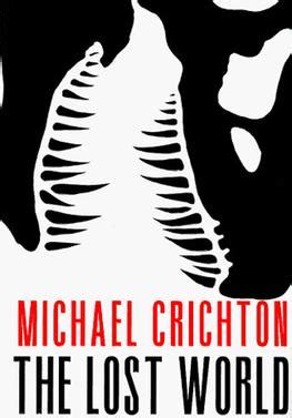 Unti Crichton Novel #4 LP Epub