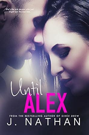 Until Alex PDF