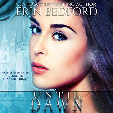 Until Dawn The Crimson Fold Volume 2 Reader