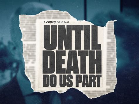 Until Death Do Us Part Contemporary Epub