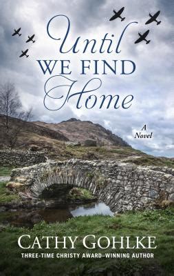 Until We Find Home Epub