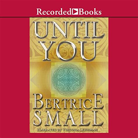 Until You Friarsgate Inheritance Book 2 Reader