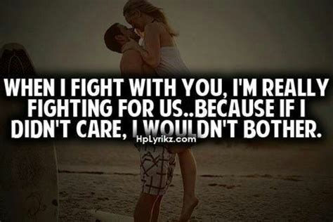 Until You re Mine Fighting for Her Reader