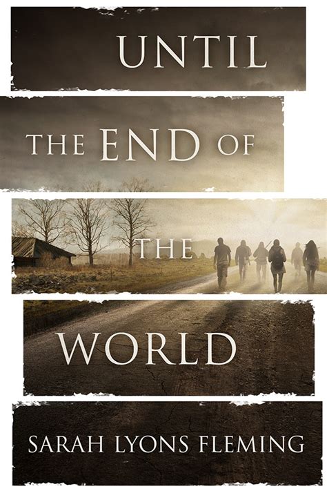 Until the End of the World Until the End of the World Book 1 Doc