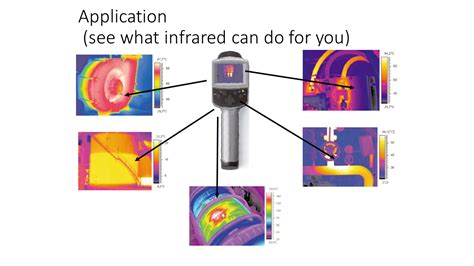 Untitled Thermography Services Home pdf PDF