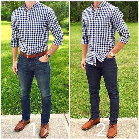 Untucked Dress Shirt Business Casual: A Comprehensive Guide to Style and Etiquette