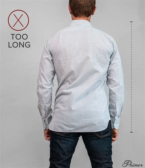 Untucked Long Sleeve Shirts: The Definitive Guide to Effortless Style