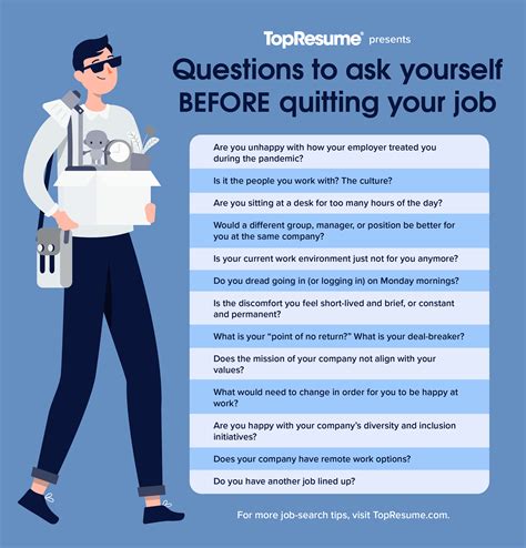 Unusual Employee Benefits That Will Make You Want to Quit Your Job