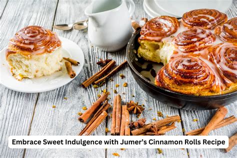 Unveil Pure Cinnamon Delight with Walgreens Cinnamon Rolls: A Sweet Indulgence for Every Occasion