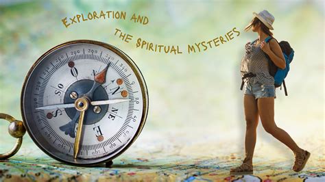 Unveil Spiritual Potency: